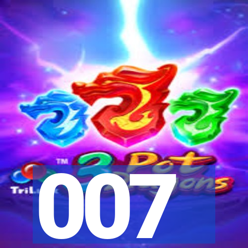 007 - cassino royale (2006) torrent